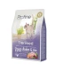 Profine Sterilised Chicken &amp; Rice 10 kg