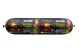 Profine Grain Free Salami worst Chicken &amp; Vegetables 800 gram