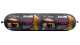 Profine Grain Free Salami worst Salmon &amp; Vegetables 800 gram