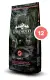 Riverwood Adult Reindeer &amp; Venison with Wild Boar 12 kg