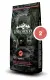 Riverwood Adult Reindeer &amp; Venison with Wild Boar 2 kg