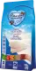 Renske Super Premium Oceaanvis 12 kg