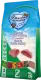 Renske Super Premium Senior Kalkoen Graanvrij 2 kg