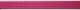 Rogz hondenhalsband Lumberjack XL Roze
