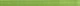 Rogz hondenhalsband Lumberjack XL Lime