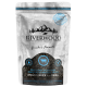 Riverwood hondensnack Semi Moist Grainfree Gaucho's Favorite 200 gram