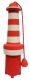 Rogz Lighthouse Large