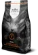 Riverwood Cat Derma Scottish Salmon, White Fish with Herring 6 kg