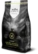 Riverwood Cat Indoor Chicken, Duck with Salmon 6 kg