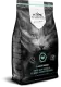 Riverwood Cat Large Breed Duck, Turkey with Chicken 2 kg