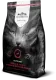 Riverwood Cat Outdoor Duck, Reindeer with Wild Boar 6 kg