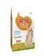 Smolke Adult Chicken &amp; Rice 4 kg