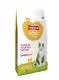 Smolke Adult Fish &amp; Rice 10 kg