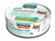 Smolke Soft Pate Freshwater Fish 80 gram