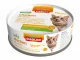 Smolke Soft Pate Chicken 80 gram