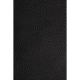 Snobbs hondenmand New Wodan 1 70 x 50 cm Zwart