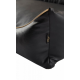 Snobbs hondenmand New Wodan 1 70 x 50 cm Zwart