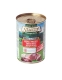 Stuzzy Dog Monoprotein Adult Beef 400 gram