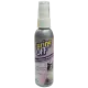 Urine Off Kat &amp; Kitten Spray 118 ml