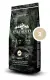 Riverwood Adult Venison &amp; Lamb with Rabbit 2 kg