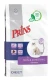 Prins VitalCare Dieetvoeding Skin &amp; Intestinal Hypoallergenic 1,5 kg