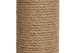 Designed by Lotte krabpaal Ribbed Roze 35 x 35 x 50 cm