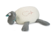 Beeztees puppy knuffel heartbeat