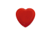 Beeztees puppy knuffel heartbeat