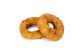 Beeztees Culinair Kauwring met kip. Bulk 10 stuks 12,5 cm.