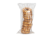 Beeztees Culinair Kauwring met kip. Bulk 10 stuks 12,5 cm.