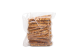Beeztees Kauwstaaf met kipsmaak. Bulk 30 stuks 18 cm.