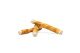 Beeztees Culinair Kauwstick met kip. Bulk 60 stuks 15 cm.