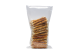 Beeztees Culinair Kauwstick met kip. Bulk 60 stuks 15 cm.