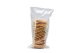 Beeztees Culinair Kauwstaafje met kip. Bulk 162 stuks 12,5 cm.