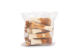 Beeztees Culinair Kauwbot met kip. Bulk 14 stuks 18 cm.