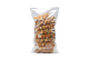 Beeztees Culinair Kauwtwister met kip. Bulk 26 stuks 18 cm.