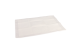 Beeztees puppy trainingsmatten S 20 stuks 60 x 40 cm