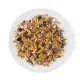 Witte Molen Puur Agapornis 2 kg