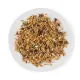 Witte Molen Puur Grasparkiet 750 gram