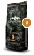 Riverwood Adult Scottish Salmon &amp; White Fish with Herring 2 kg